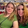 rubywagner364